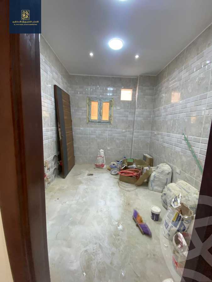 https://aqarmap.com.eg/en/listing/6134814-for-sale-cairo-6th-of-october-hadaeq-october-lmntq-lsyhy