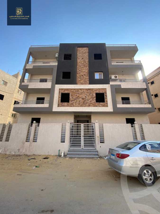 https://aqarmap.com.eg/en/listing/6134940-for-sale-cairo-6th-of-october-hadaeq-october-lmntq-lsyhy