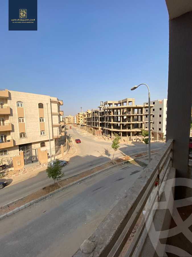 https://aqarmap.com.eg/en/listing/6134940-for-sale-cairo-6th-of-october-hadaeq-october-lmntq-lsyhy
