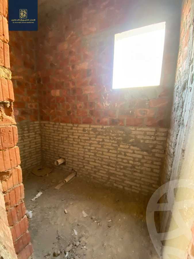 https://aqarmap.com.eg/en/listing/6134940-for-sale-cairo-6th-of-october-hadaeq-october-lmntq-lsyhy