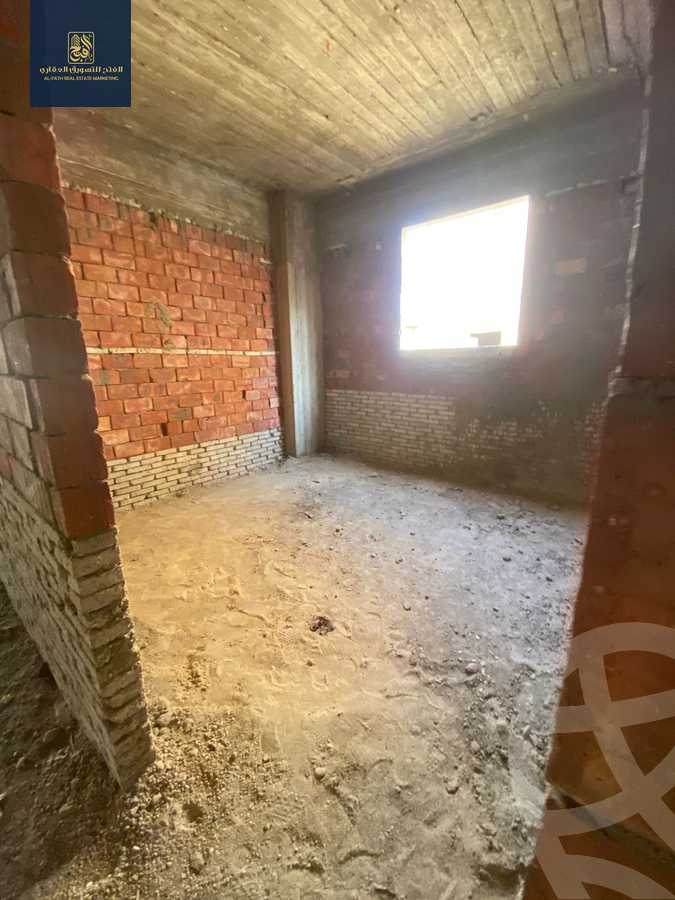 https://aqarmap.com.eg/en/listing/6134940-for-sale-cairo-6th-of-october-hadaeq-october-lmntq-lsyhy
