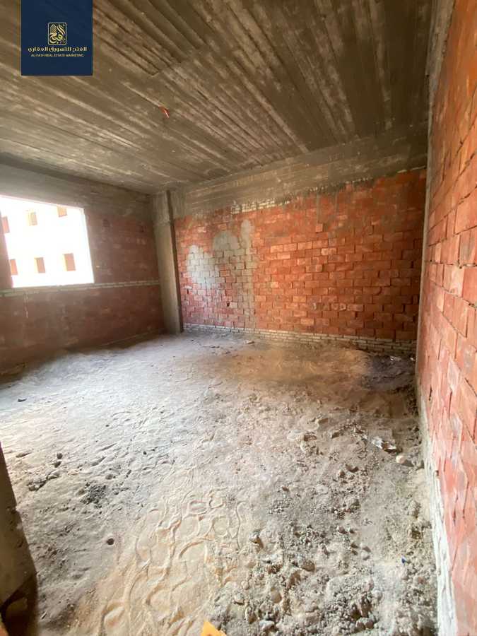 https://aqarmap.com.eg/en/listing/6134940-for-sale-cairo-6th-of-october-hadaeq-october-lmntq-lsyhy