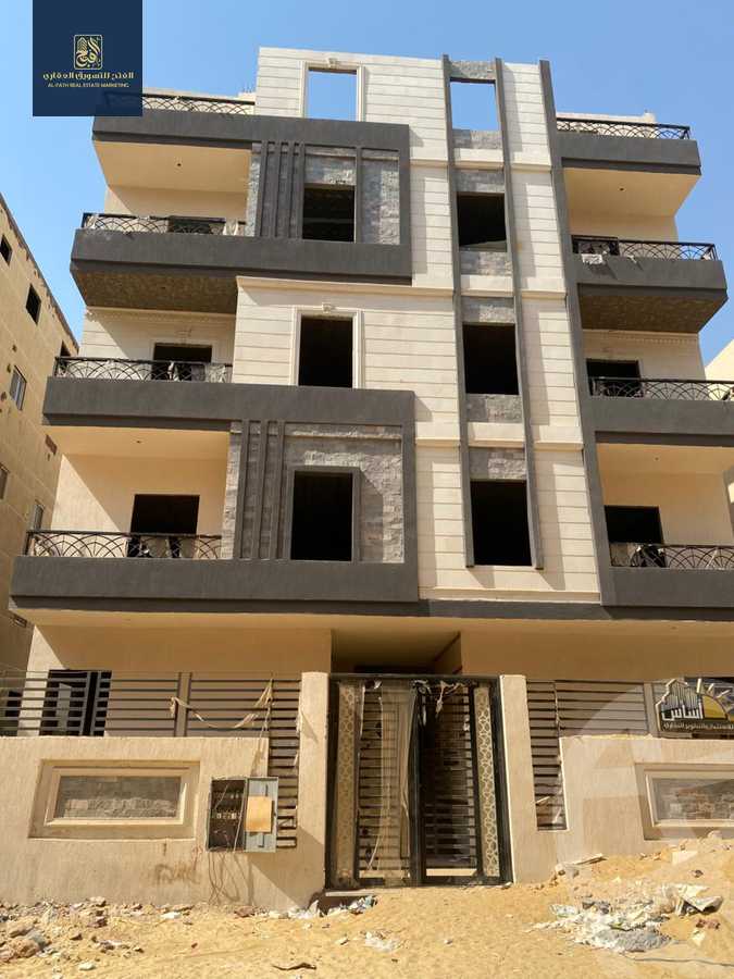 https://aqarmap.com.eg/ar/listing/6138583-for-sale-cairo-6th-of-october-hadaeq-october-lmntq-lsyhy-b