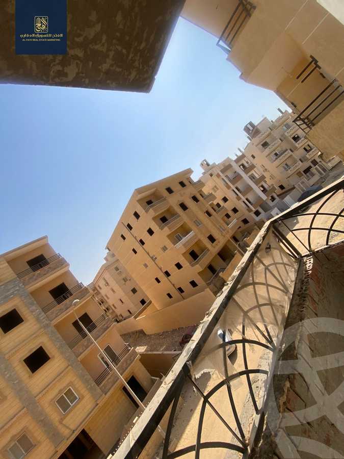 https://aqarmap.com.eg/ar/listing/6138583-for-sale-cairo-6th-of-october-hadaeq-october-lmntq-lsyhy-b