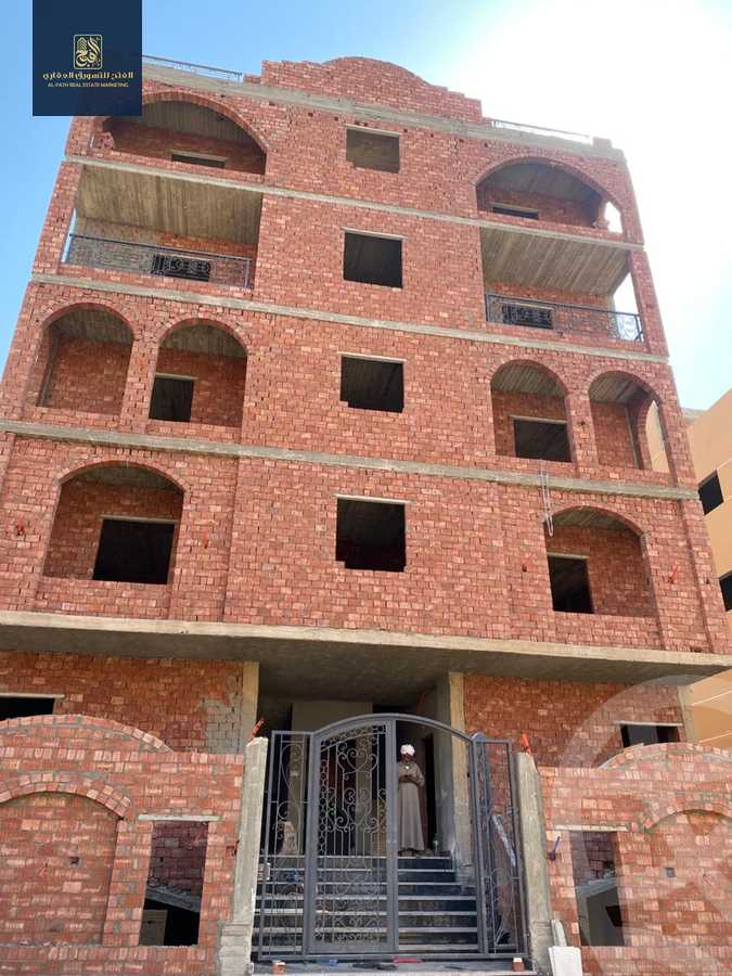 https://aqarmap.com.eg/ar/listing/6138684-for-sale-cairo-6th-of-october-hadaeq-october-lmntq-lsyhy-b