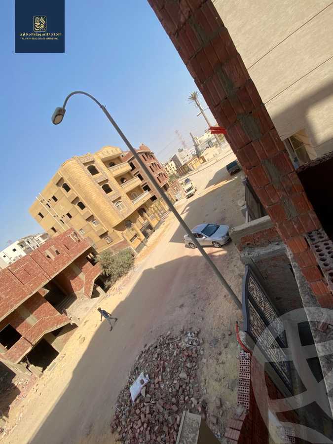 https://aqarmap.com.eg/ar/listing/6138684-for-sale-cairo-6th-of-october-hadaeq-october-lmntq-lsyhy-b