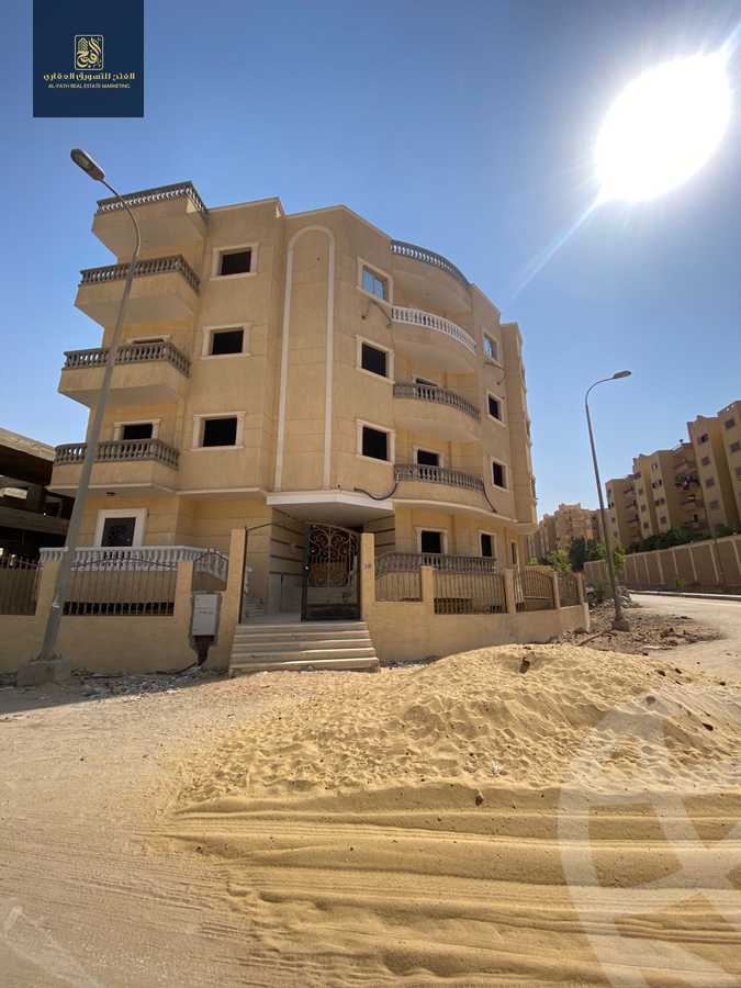https://aqarmap.com.eg/ar/listing/6138779-for-sale-cairo-6th-of-october-hadaeq-october-lmntq-lsyhy-b