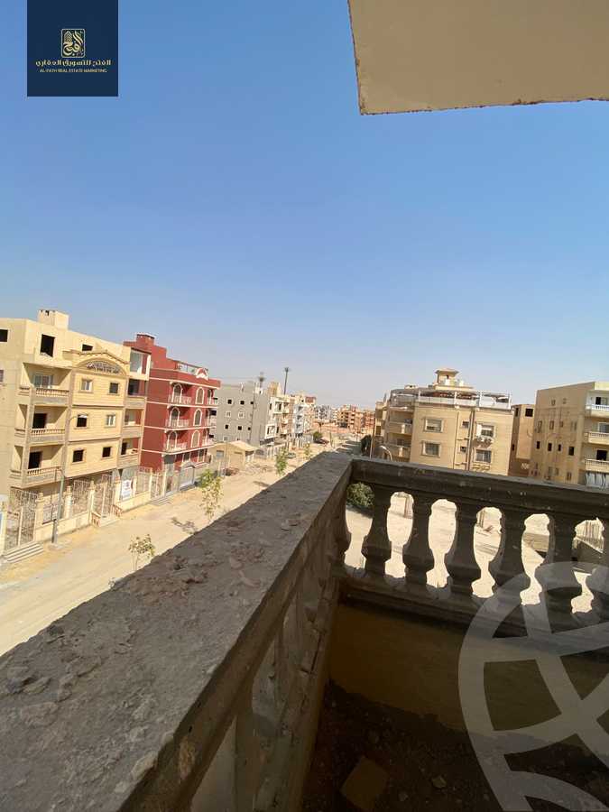 https://aqarmap.com.eg/ar/listing/6138779-for-sale-cairo-6th-of-october-hadaeq-october-lmntq-lsyhy-b
