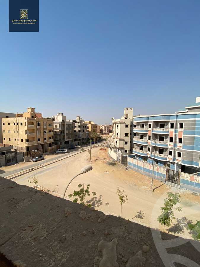 https://aqarmap.com.eg/ar/listing/6138779-for-sale-cairo-6th-of-october-hadaeq-october-lmntq-lsyhy-b