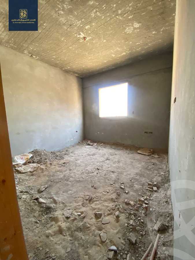 https://aqarmap.com.eg/ar/listing/6138779-for-sale-cairo-6th-of-october-hadaeq-october-lmntq-lsyhy-b
