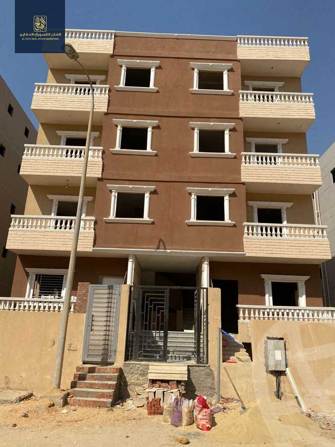https://aqarmap.com.eg/en/listing/6138824-for-sale-cairo-6th-of-october-hadaeq-october-lmntq-lsyhy-b
