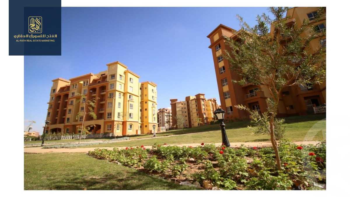https://aqarmap.com.eg/ar/listing/6140849-for-sale-cairo-6th-of-october-hadaeq-october-kmbwnd-fy-hdyq-ktwbr-djlh-blmz-m-mr-lmrshdy