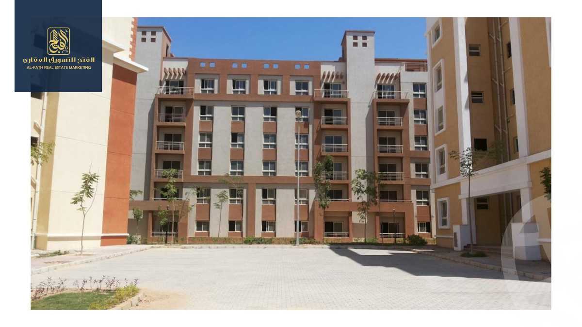 https://aqarmap.com.eg/ar/listing/6140849-for-sale-cairo-6th-of-october-hadaeq-october-kmbwnd-fy-hdyq-ktwbr-djlh-blmz-m-mr-lmrshdy