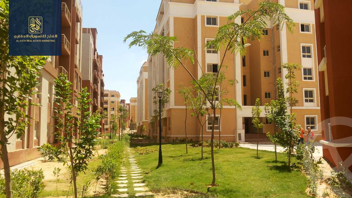 https://aqarmap.com.eg/ar/listing/6140849-for-sale-cairo-6th-of-october-hadaeq-october-kmbwnd-fy-hdyq-ktwbr-djlh-blmz-m-mr-lmrshdy