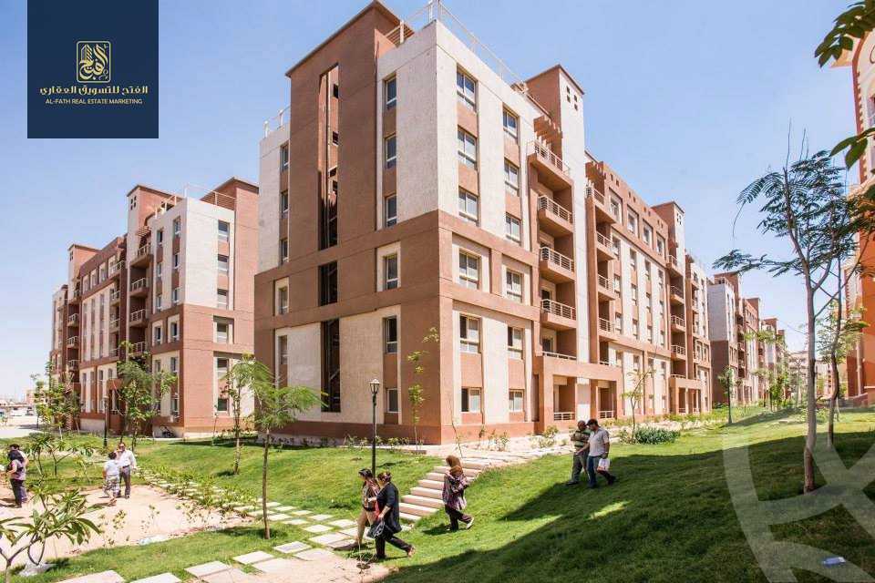 https://aqarmap.com.eg/ar/listing/6140849-for-sale-cairo-6th-of-october-hadaeq-october-kmbwnd-fy-hdyq-ktwbr-djlh-blmz-m-mr-lmrshdy
