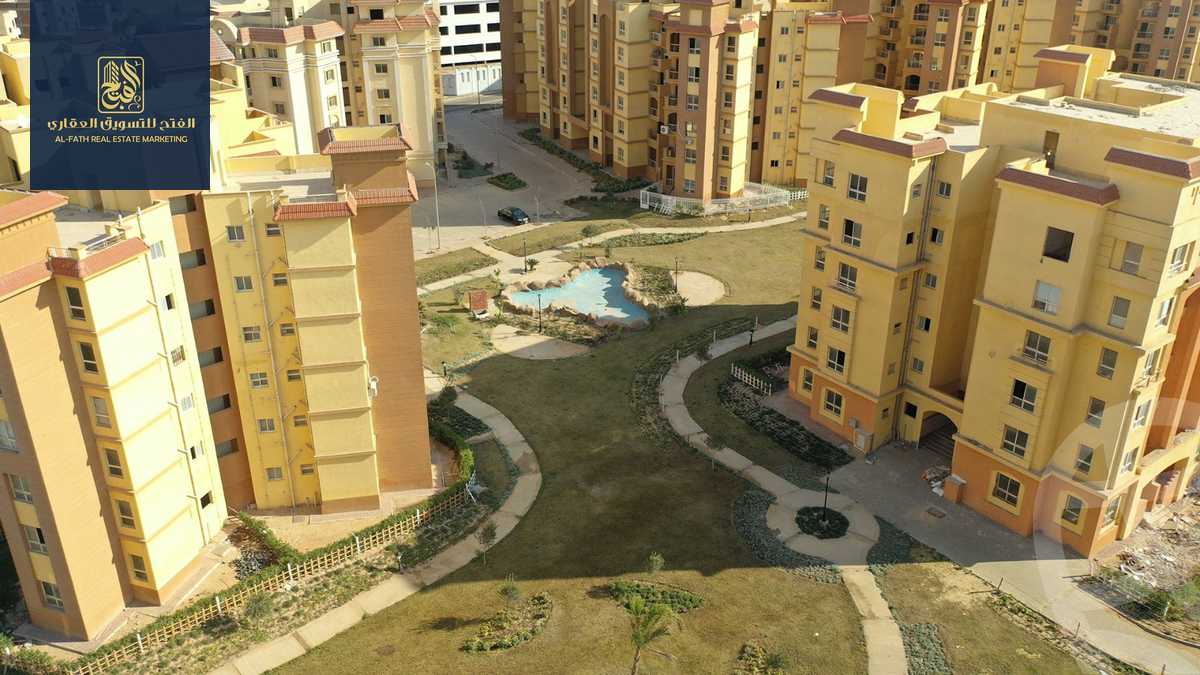 https://aqarmap.com.eg/ar/listing/6140849-for-sale-cairo-6th-of-october-hadaeq-october-kmbwnd-fy-hdyq-ktwbr-djlh-blmz-m-mr-lmrshdy
