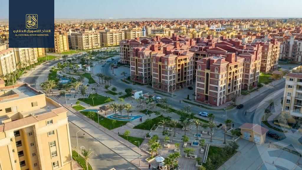 https://aqarmap.com.eg/en/listing/6140922-for-sale-cairo-6th-of-october-hadaeq-october-kmbwnd-fy-hdyq-ktwbr-djlh-blmz-m-mr-lmrshdy