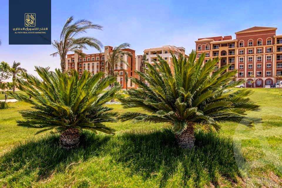 https://aqarmap.com.eg/en/listing/6140922-for-sale-cairo-6th-of-october-hadaeq-october-kmbwnd-fy-hdyq-ktwbr-djlh-blmz-m-mr-lmrshdy