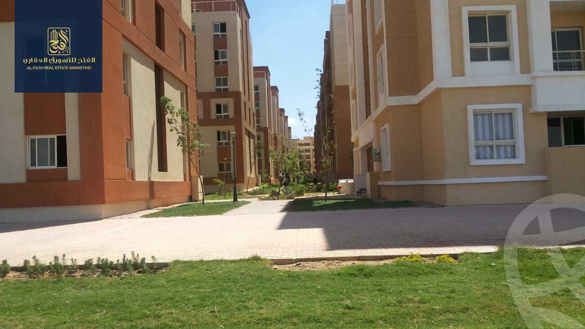 https://aqarmap.com.eg/en/listing/6140922-for-sale-cairo-6th-of-october-hadaeq-october-kmbwnd-fy-hdyq-ktwbr-djlh-blmz-m-mr-lmrshdy