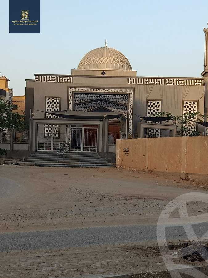 https://aqarmap.com.eg/ar/listing/6140988-for-sale-cairo-6th-of-october-hadaeq-october-lmntq-lsyhy-b