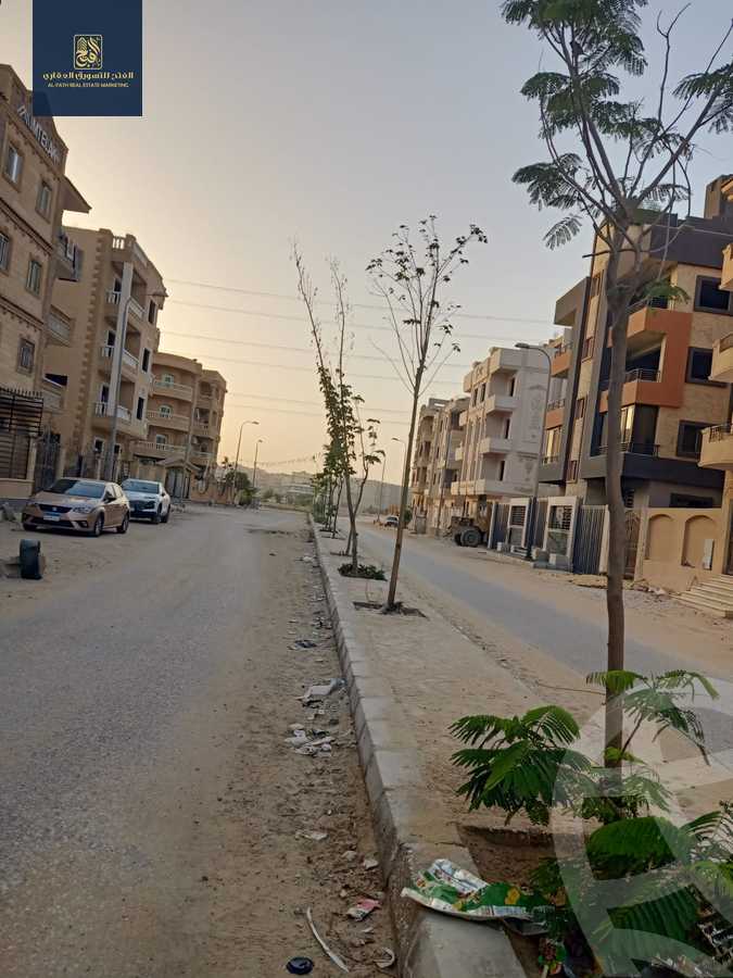 https://aqarmap.com.eg/ar/listing/6140988-for-sale-cairo-6th-of-october-hadaeq-october-lmntq-lsyhy-b
