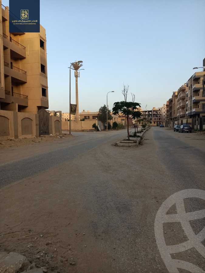 https://aqarmap.com.eg/ar/listing/6140988-for-sale-cairo-6th-of-october-hadaeq-october-lmntq-lsyhy-b