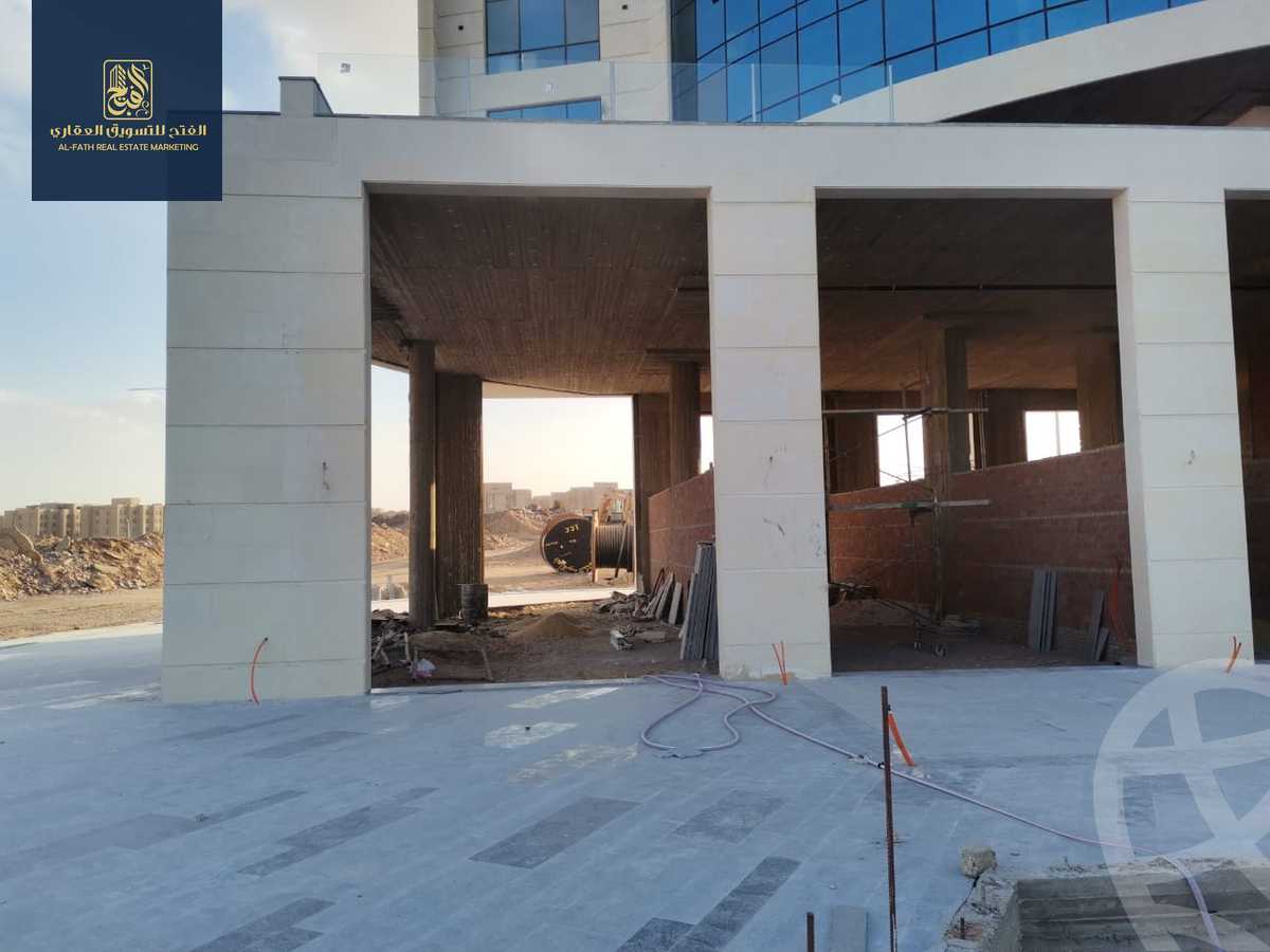 https://aqarmap.com.eg/en/listing/6141402-for-sale-cairo-6th-of-october-hadaeq-october-lmntq-lsyhy