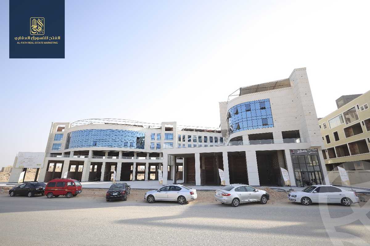 https://aqarmap.com.eg/en/listing/6141402-for-sale-cairo-6th-of-october-hadaeq-october-lmntq-lsyhy