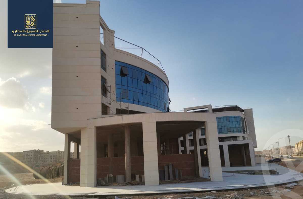 https://aqarmap.com.eg/en/listing/6141402-for-sale-cairo-6th-of-october-hadaeq-october-lmntq-lsyhy