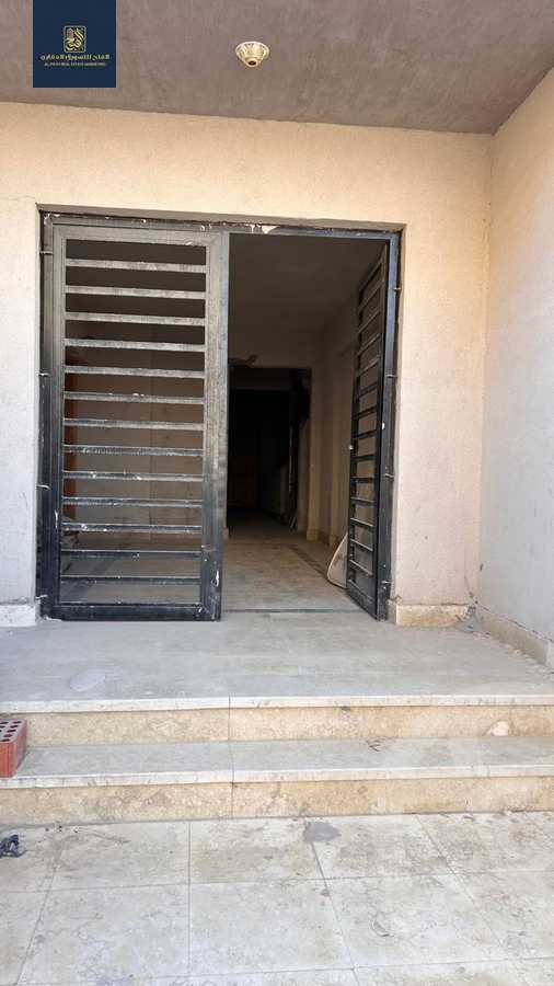 https://aqarmap.com.eg/en/listing/6141550-for-sale-cairo-6th-of-october-hadaeq-october-investors-association