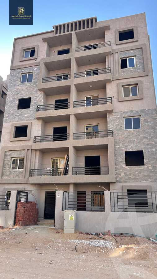 https://aqarmap.com.eg/en/listing/6141550-for-sale-cairo-6th-of-october-hadaeq-october-investors-association