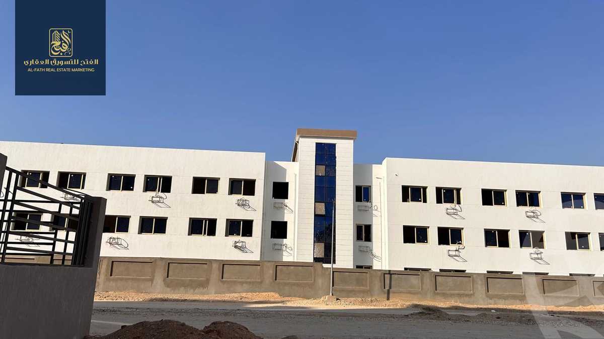 https://aqarmap.com.eg/en/listing/6141550-for-sale-cairo-6th-of-october-hadaeq-october-investors-association