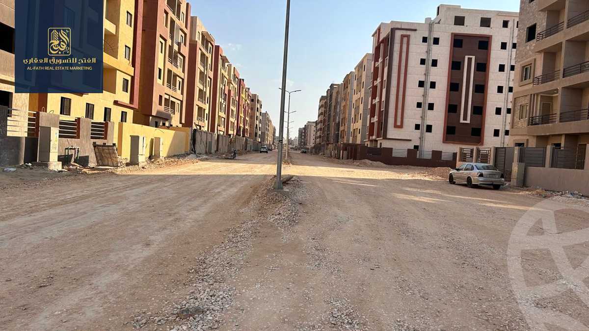 https://aqarmap.com.eg/en/listing/6141550-for-sale-cairo-6th-of-october-hadaeq-october-investors-association