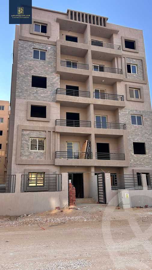 https://aqarmap.com.eg/en/listing/6141550-for-sale-cairo-6th-of-october-hadaeq-october-investors-association