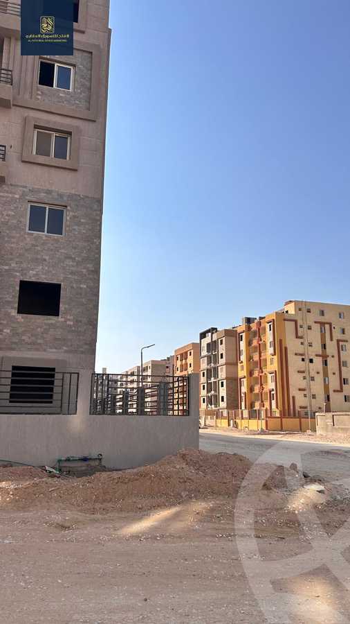 https://aqarmap.com.eg/en/listing/6141550-for-sale-cairo-6th-of-october-hadaeq-october-investors-association
