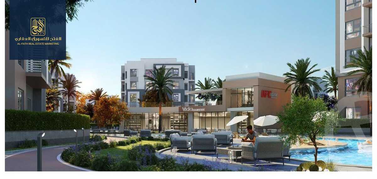 https://aqarmap.com.eg/en/listing/6141831-for-sale-cairo-6th-of-october-hadaeq-october-kmbwnd-fy-hdyq-ktwbr-vida-residence-kayan