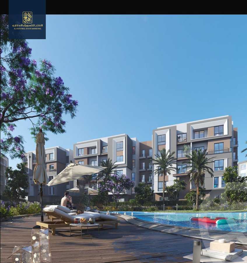 https://aqarmap.com.eg/en/listing/6141831-for-sale-cairo-6th-of-october-hadaeq-october-kmbwnd-fy-hdyq-ktwbr-vida-residence-kayan