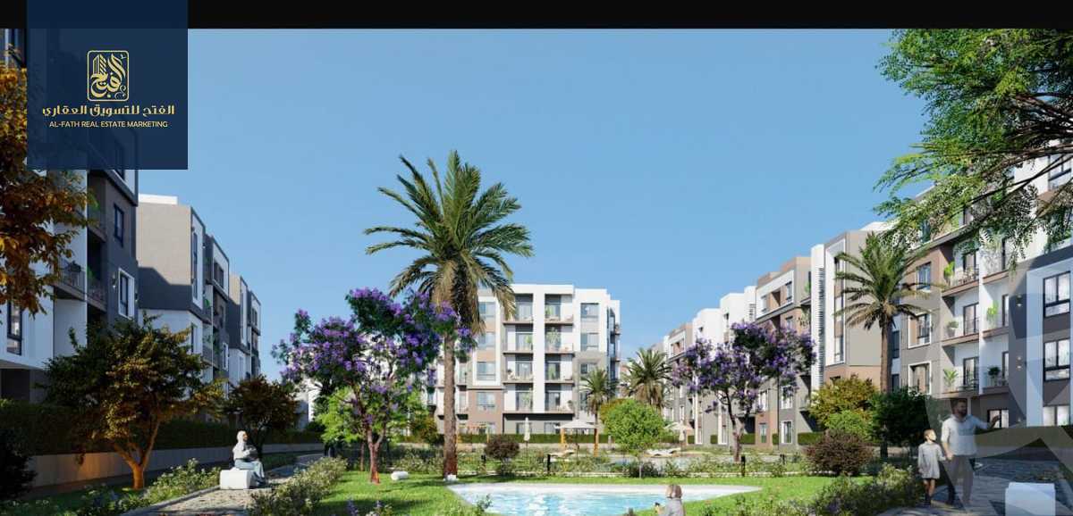 https://aqarmap.com.eg/en/listing/6141831-for-sale-cairo-6th-of-october-hadaeq-october-kmbwnd-fy-hdyq-ktwbr-vida-residence-kayan