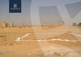 https://aqarmap.com.eg/en/listing/6157431-for-sale-cairo-6th-of-october-new-october