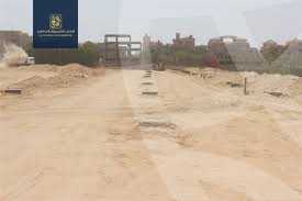 https://aqarmap.com.eg/en/listing/6157431-for-sale-cairo-6th-of-october-new-october