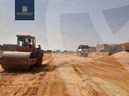 https://aqarmap.com.eg/en/listing/6157626-for-sale-cairo-6th-of-october-new-october