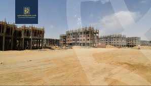 https://aqarmap.com.eg/en/listing/6157626-for-sale-cairo-6th-of-october-new-october