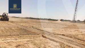 https://aqarmap.com.eg/en/listing/6157626-for-sale-cairo-6th-of-october-new-october