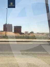 https://aqarmap.com.eg/en/listing/6157626-for-sale-cairo-6th-of-october-new-october