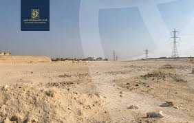 https://aqarmap.com.eg/en/listing/6157626-for-sale-cairo-6th-of-october-new-october