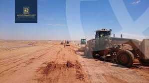 https://aqarmap.com.eg/en/listing/6157626-for-sale-cairo-6th-of-october-new-october