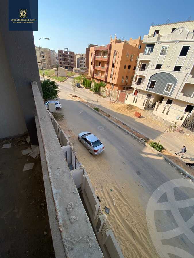 https://aqarmap.com.eg/ar/listing/6161721-for-sale-cairo-6th-of-october-hadaeq-october-lmntq-lsyhy