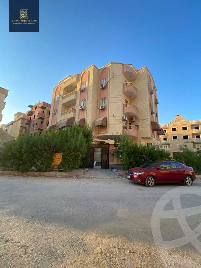 https://aqarmap.com.eg/ar/listing/6166487-for-sale-cairo-6th-of-october-hadaeq-october-lmntq-lsyhy