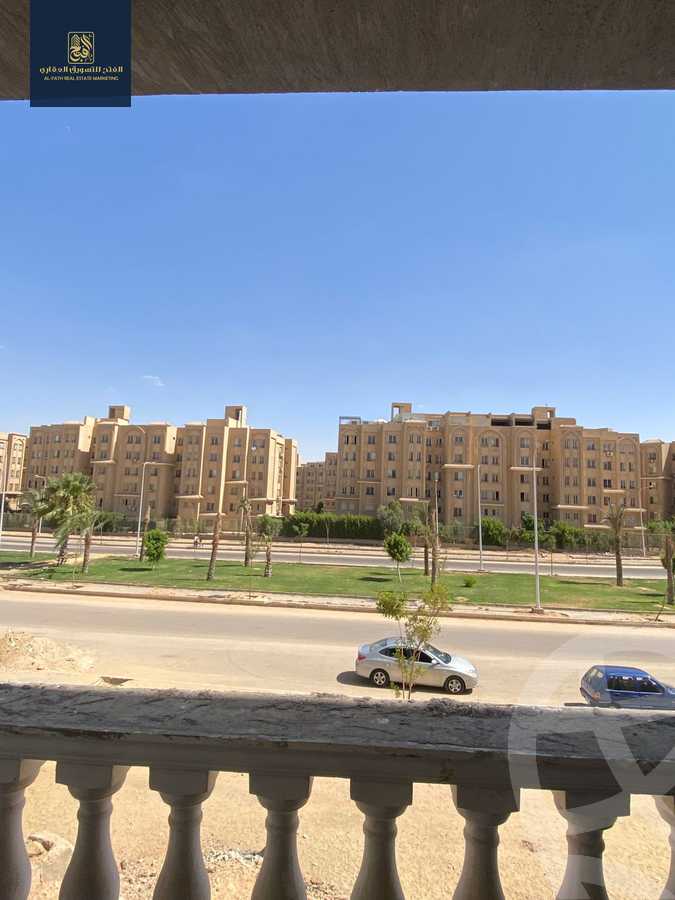 https://aqarmap.com.eg/ar/listing/6166603-for-sale-cairo-6th-of-october-hadaeq-october-lmntq-lsyhy