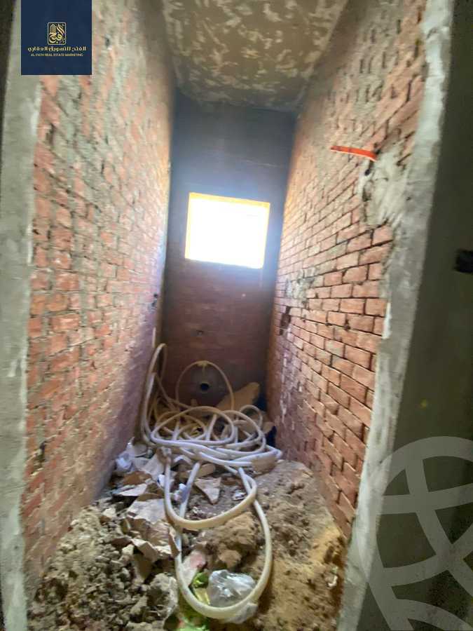 https://aqarmap.com.eg/ar/listing/6166603-for-sale-cairo-6th-of-october-hadaeq-october-lmntq-lsyhy